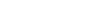 PrishaWebServices